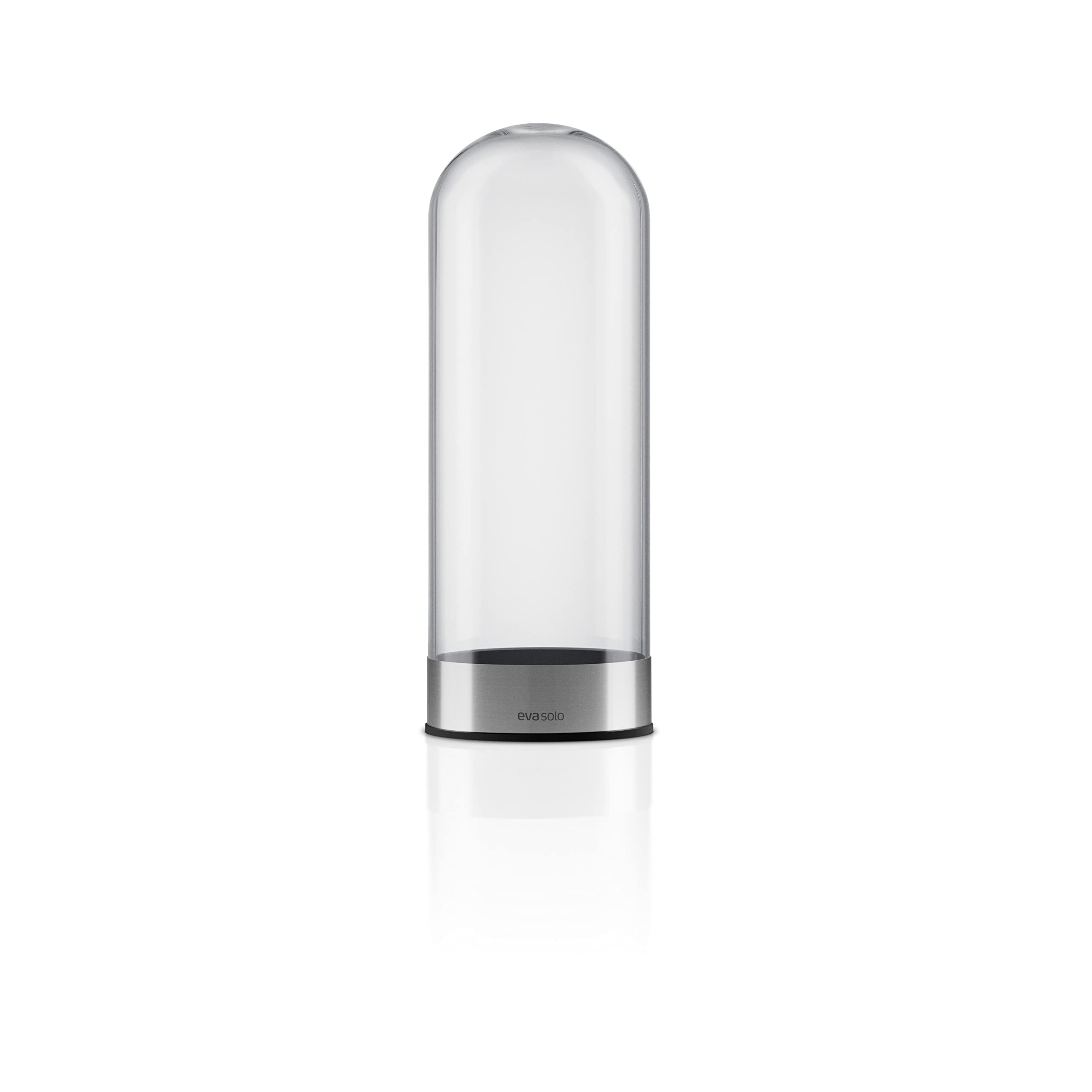 EVA SOLO Coffee pod capsule dispenser, suitable for 25 standard
